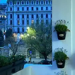 View 부쿠레슈티