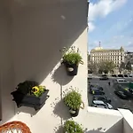 View 아파트 *