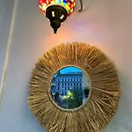 View 아파트 *