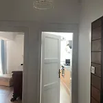 아파트 View 부쿠레슈티