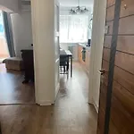 View 아파트 부쿠레슈티