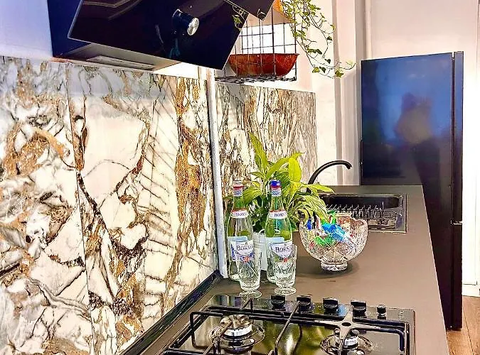 View Apartment