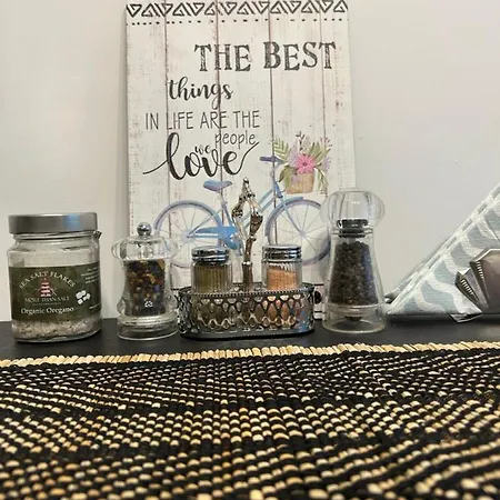 View * ブカレスト