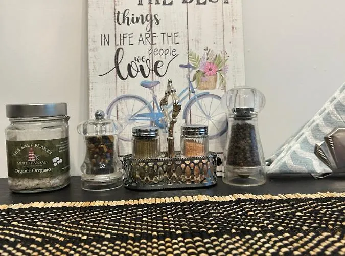 View * 부쿠레슈티