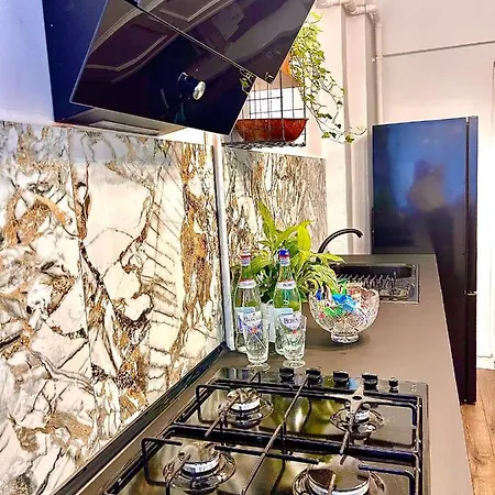View דירה