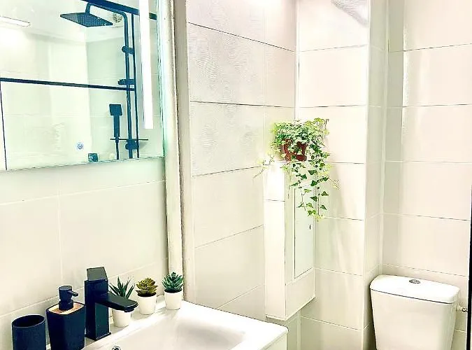 View Appartement Boekarest